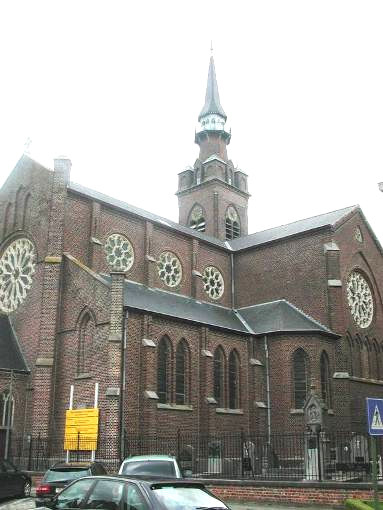 kerk1.jpg