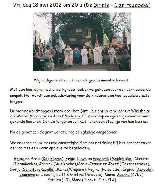 Bedevaart_700.jpg Bedevaart_700.jpg