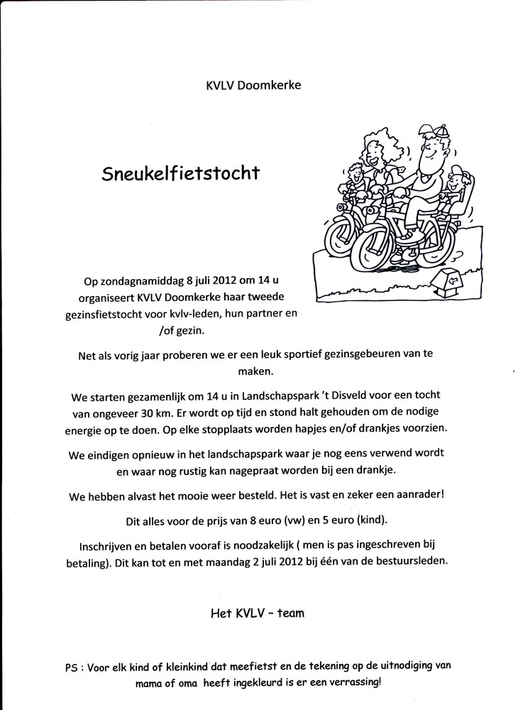 gezinsfietstocht.jpg gezinsfietstocht.jpg