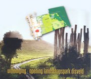 activiteit op 19/09/2010