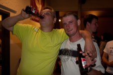 IMG_0091.jpg