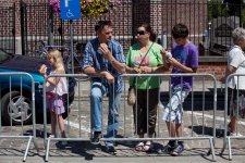 IMG_0008.jpg