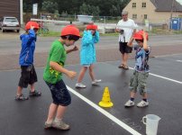 kindernamiddag3.jpg