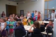 kindernamiddag14.jpg