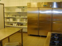 24junia030.jpg