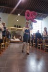 DSC04485.jpg