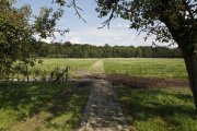 landschapspark018