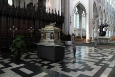 IMG_0139.jpg