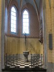 kuiskerk9.jpg