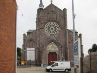 kuiskerk1.jpg