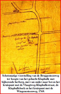 brug2.jpg