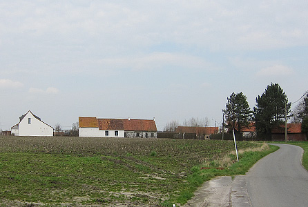 smisseweg.jpg