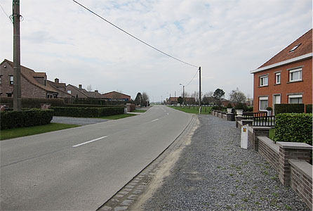 wingenesteenweg.jpg