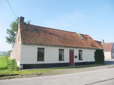 wingenesteenweg6.jpg