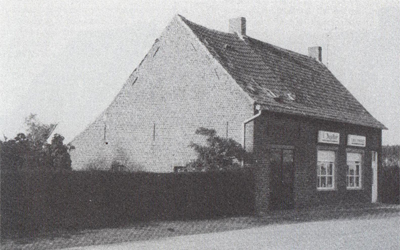 wingenesteenweg11.jpg