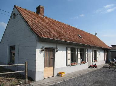 diksmuideboterweg8.jpg