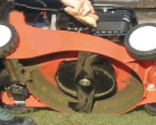 grasmachine1.jpg