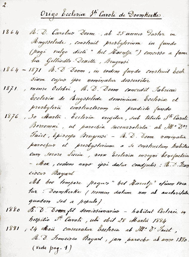 pagina 2 pagina 2