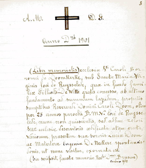 pagina3.jpg pagina3.jpg
