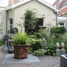 kuiplanten2.jpg kuiplanten2.jpg