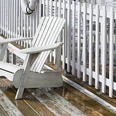 april_balkon.jpg