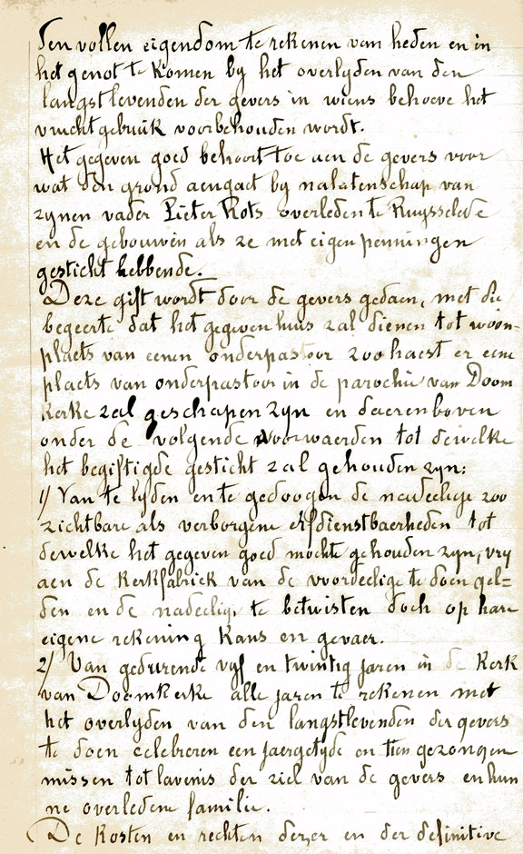 Bladzijde 16