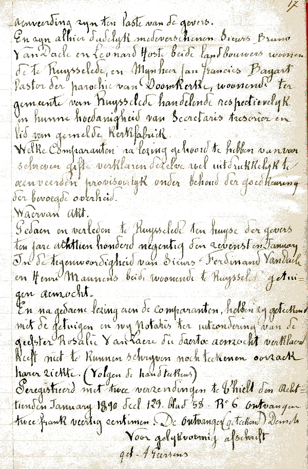 blz17_kopie2.gif blz17_kopie2.gif