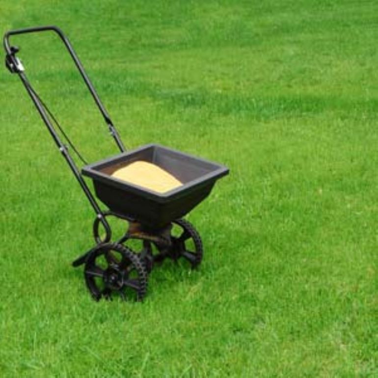 gras_bemesten.jpg