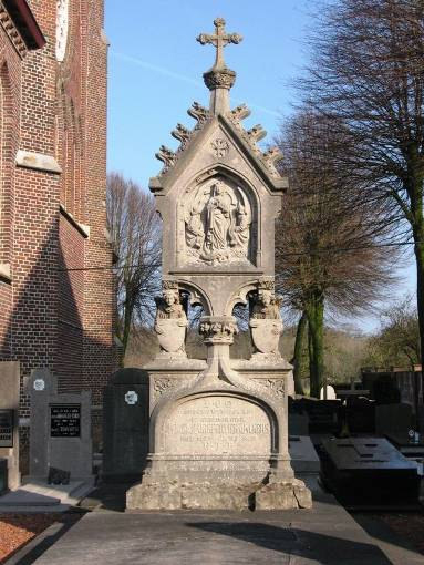 kerk2.jpg