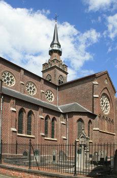 kerk72.jpg