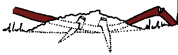 aflegger.gif