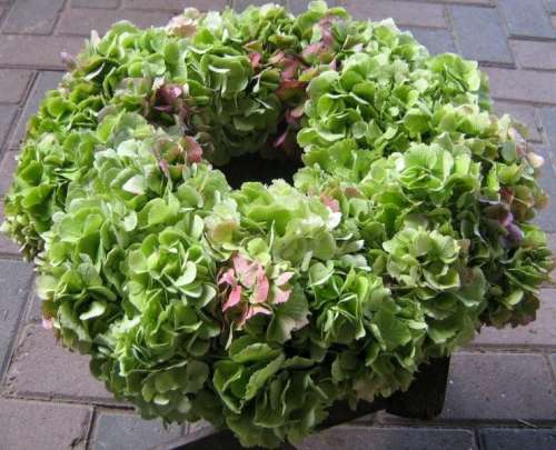 hortensias_krans1_500.jpg