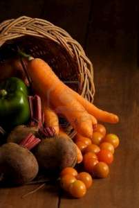 4224414_thanksgiving_overvloed_gevuld_met_herfst_g.jpg 4224414_thanksgiving_overvloed_gevuld_met_herfst_g.jpg