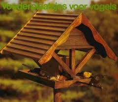 imagesCAUX74BS.jpg imagesCAUX74BS.jpg