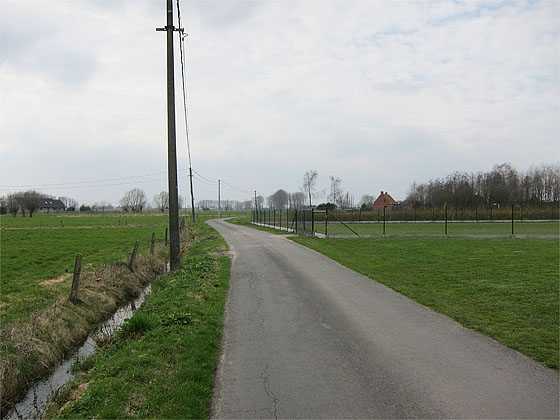 Diksmuideboterweg4.jpg