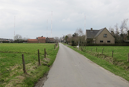 planterijstraat.jpg