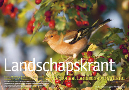 landschapskrant_10.jpg landschapskrant_10.jpg