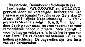 Kapellekensdag.gif