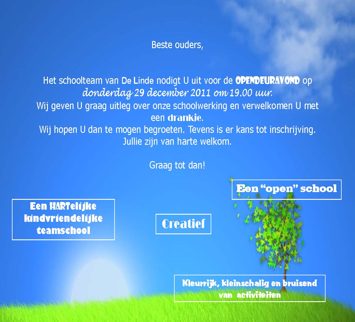 de_linde.jpg