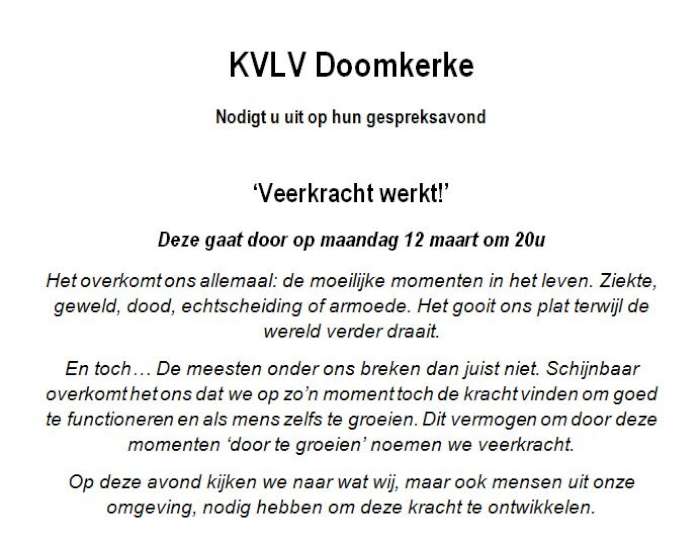 Knipsel6_700.jpg