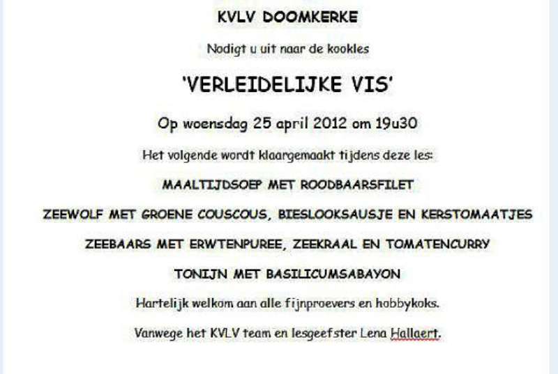kookles1_800.jpg