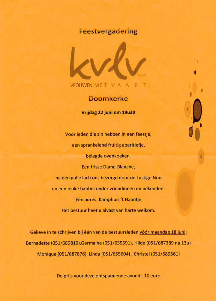 kvlv.jpg