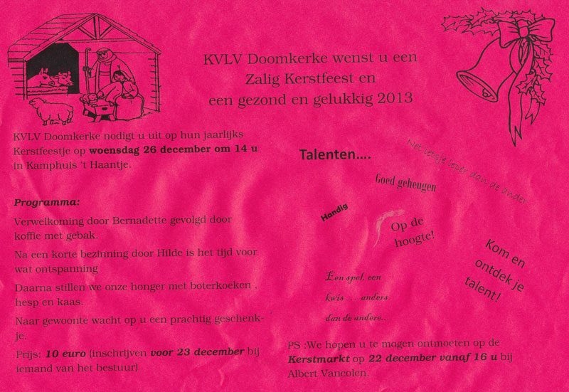 kerstfeest_2012.jpg