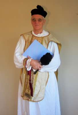 fons10_400.jpg