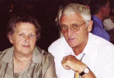 fons11_400.jpg