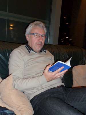 Johan_hobby_lezen_400.jpg
