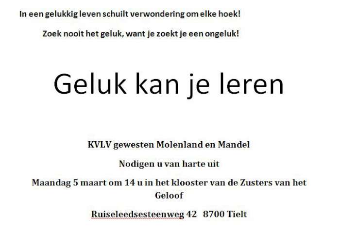 Knipsel9_700.jpg