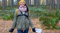 vlav_121208_bulskampveld3_195.jpg