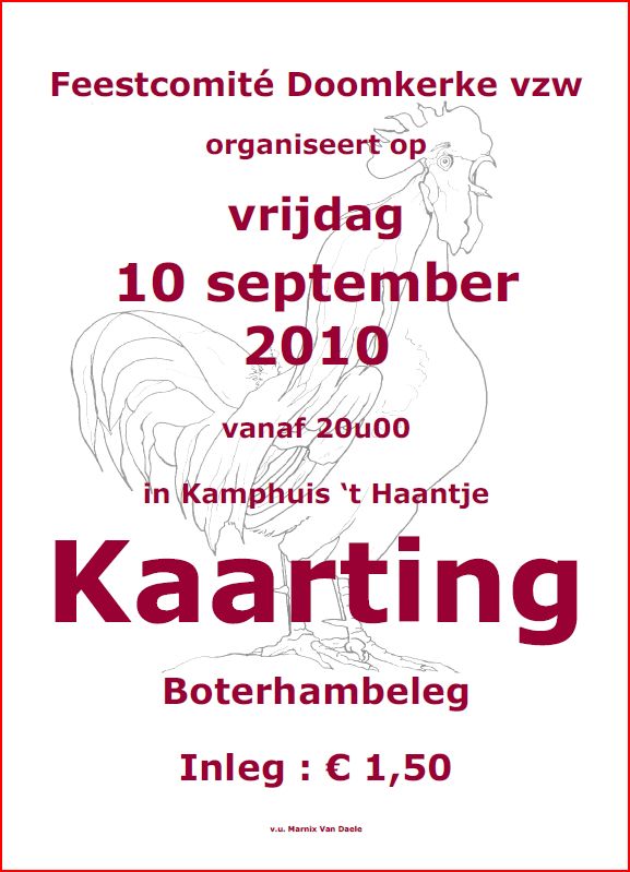 Knipselkarting.jpg
