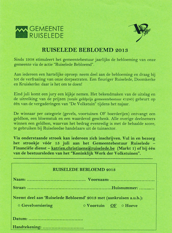 ruiselede_bebloemd.jpg ruiselede_bebloemd.jpg
